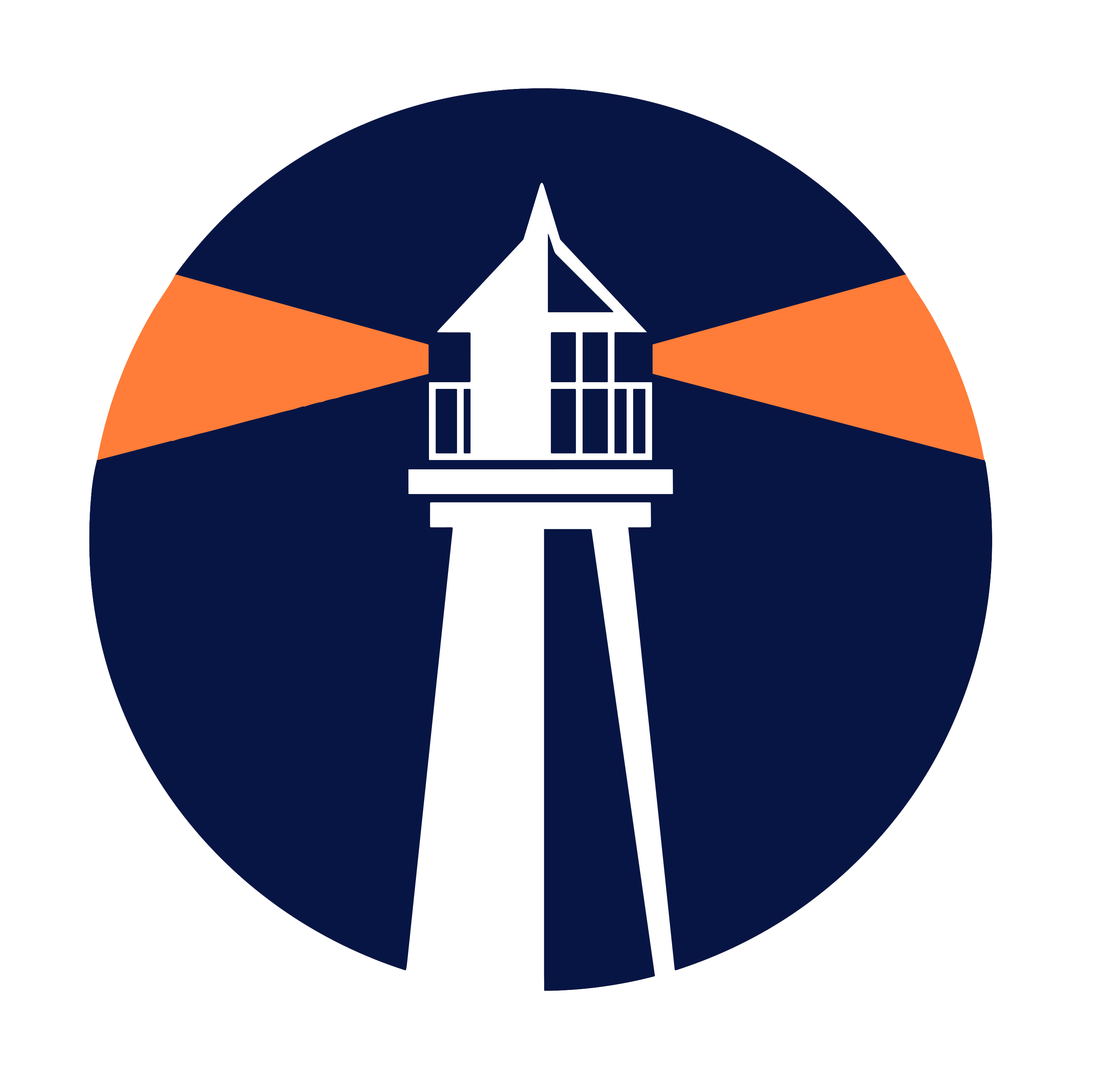 Expert Construction Company & Remodeling Services | Lighthouse Contracting